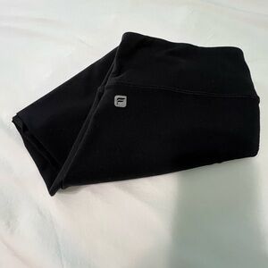 Fabletics Fableta leggings black